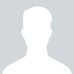 Alaa Moussa - Facebook