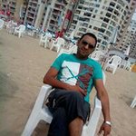 Alaa Moussa - @moussaalaa - Instagram