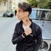 Alaa Moussa - Facebook