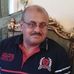 Alaa Moussa - Facebook