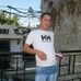 Alaa Moussa - Facebook