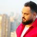 Alaa Moussa - Facebook