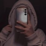 Alaa Moussa - @alaa_moussa3012 - Instagram