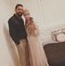 Alaa Moussa - Facebook