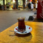 Alaa Moussa - @daily_turkish_vlogs - Instagram