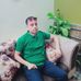 Alaa Moussa - Facebook