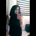 Alaa Moussa - @alaa._.moussa - Instagram