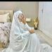 Alaa Moussa - Facebook