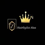 Alaa Moussa - @alaamoussa2 - Instagram