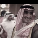 Alaa Moussa - @alaamoussa85 - Instagram