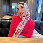Alaa Moussa - @alaamossa - Instagram