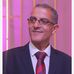 Alaa Moussa - Facebook