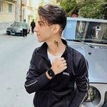 Alaa Moussa - @alaa.mooussa - Instagram