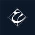 Ala'a Moussa علاء موسى - Facebook