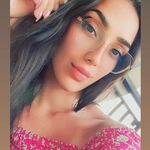 ALa'a Moussa | آلاء موسى - @alaa.moussaaa - Instagram