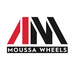 Alaa Moussa Co. for Wheels &amp; Tires - Facebook