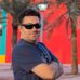 Alaa Moussa Photography - Facebook