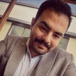 Alaa Moussa Taher - @alaa.taher.9041 - Instagram