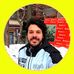 Alaa Moussa Travels - Facebook