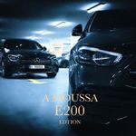Alaamoussagroup - @alaamoussagroup_forimportcars - Instagram