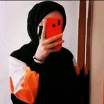 alaa..moussalli - @alaa._.moussalli - Instagram