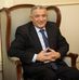 Dr. Alaa El-Din Saleh Moussa - Facebook