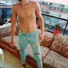 ℓʙ〵⚜ᓚ͛ᒧ⅃   𝄞  ᓆ᎗ɹ̤ Ȋȷ⚜ - @alaamoustafa06 - TikTok