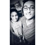 آلاء ابو هلال - @alaa._.moustafa_ - Instagram