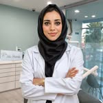 Alaa AbdelGawad - @dr.alaamoustafa - Instagram