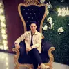 Alaa E Moustafa - @alaaemoustafa - TikTok