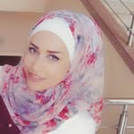 Ala'a hasan Moustafa - @alaa__moustafa - Instagram