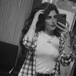 Alaa Mostafa💕 - @alaa_moustafa33 - Instagram