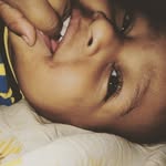 Alaa Moustafa - @alaamoustafa441 - Instagram