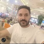 Alaa Moustafa - @eng.alaamoustafa - Instagram