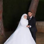 Alaa Moustafa - @alaamoustafaa5 - Instagram