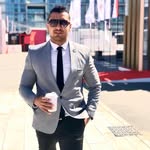 Alaa Moustafa - @alaa_mostafa2 - Instagram