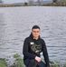 Alaa Moustafa - Facebook