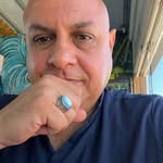 Alaa moustafa - @alaamoustafa470 - Instagram
