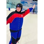 Alaa Moustafa - @alaa_moustafa5 - Instagram