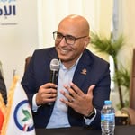 Alaa Moustafa - @alaamoustafa - Instagram