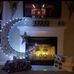 Alaa Moustafa - Facebook
