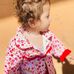 Alaa Moustafa - Facebook
