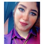 Alaa Moustafa - @alaa8554 - Instagram