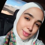 Alaa Moustafa - @alaamoustafa50 - Instagram