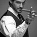 Alaa Moustafa - Facebook