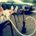 Alaa Moustafa - Facebook