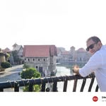 Alaa Moustafa - @alaa.moustafa - Instagram
