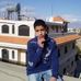 Alaa Moustafa - Facebook