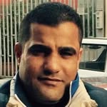 Alaa Moustafa - @alaa.moustafa.121772 - Instagram