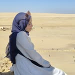 Alaa Moustafa - @alaa_moustafa19 - Instagram